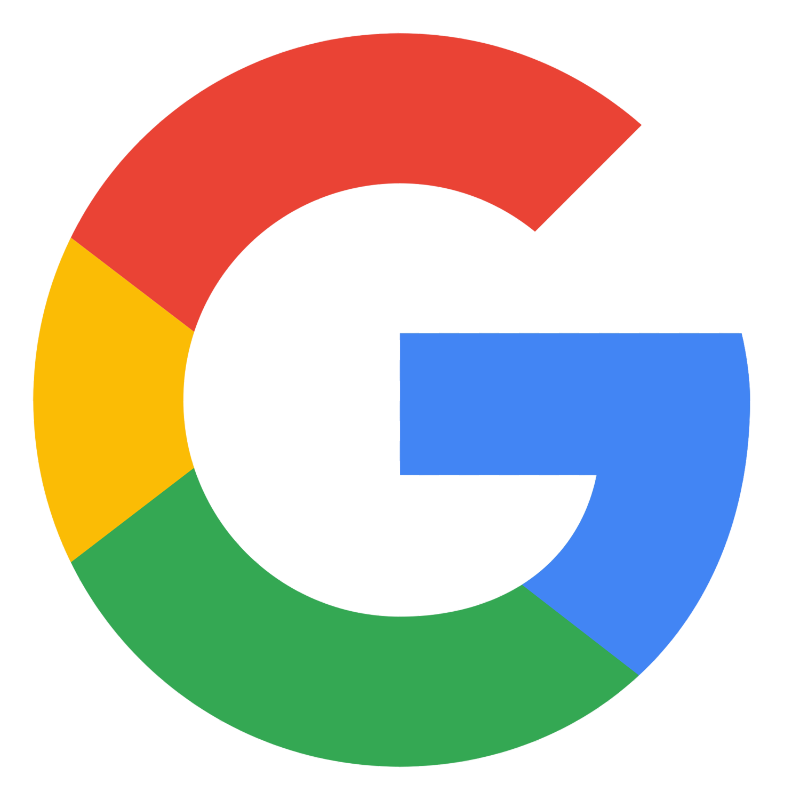 GOOGLE_LOGO_TRANSPARENT