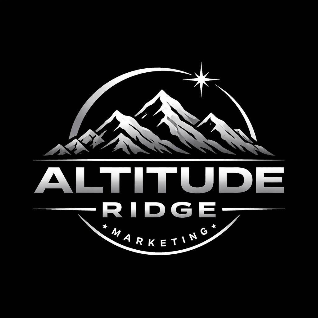 45B5CD89-EBCB-4D2D-9804-A49105BD40B7