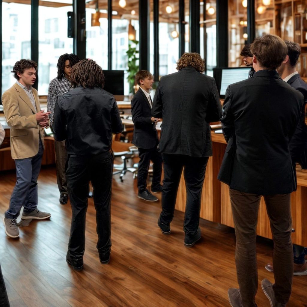 ALTITIUDE_RIDGE_MARKETING-