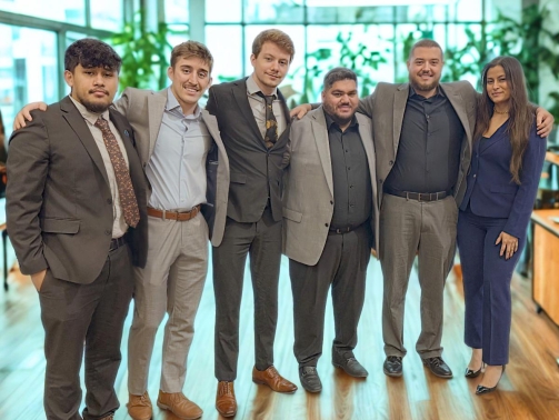 ALTITIUDE_RIDGE_MARKETING-HEADE