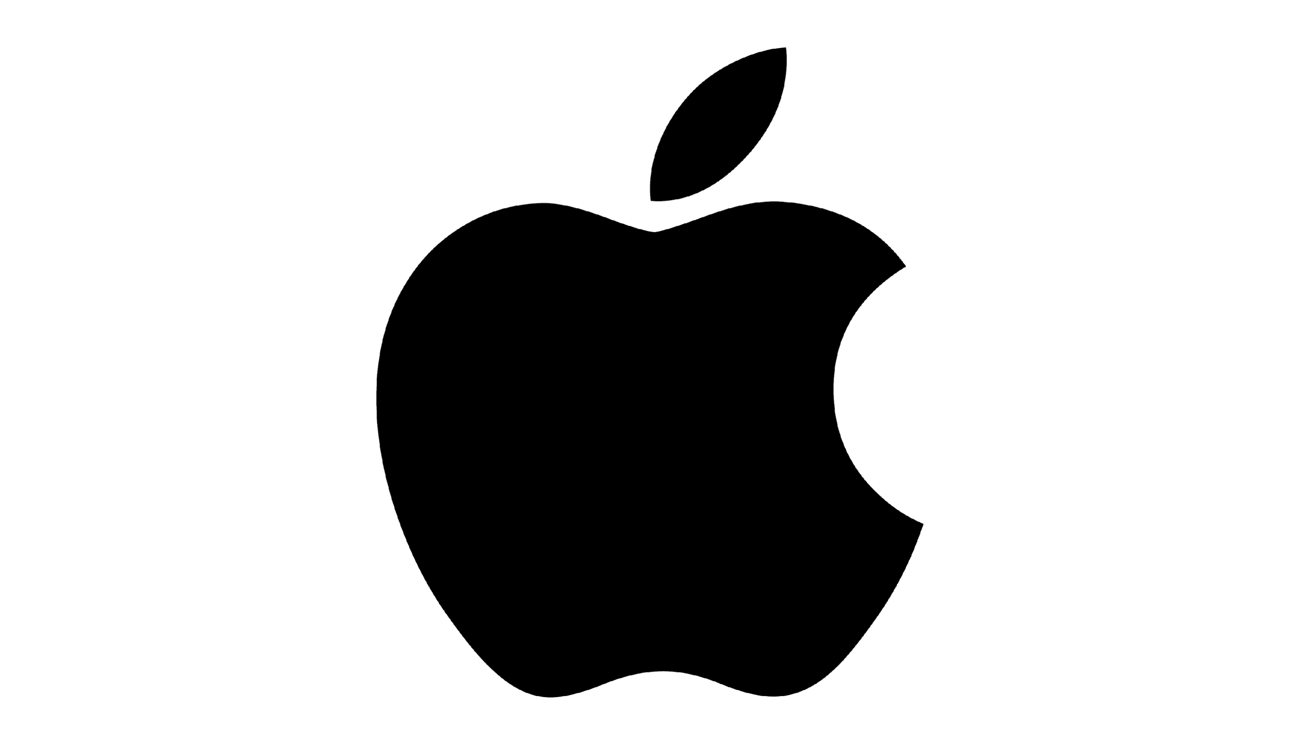 APPLE_LOGO_TRANSPARENT