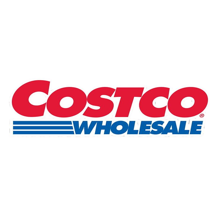 COSTCO_TRANSPARENT
