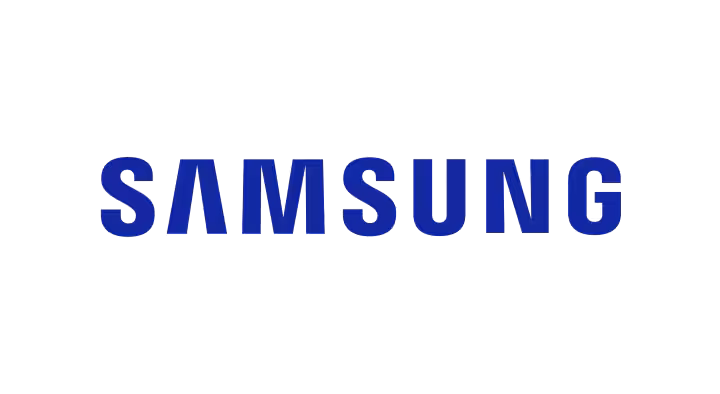 SAMSUNG_LOGO_TRANSPARENT