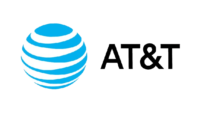 attlogo-removebg-preview