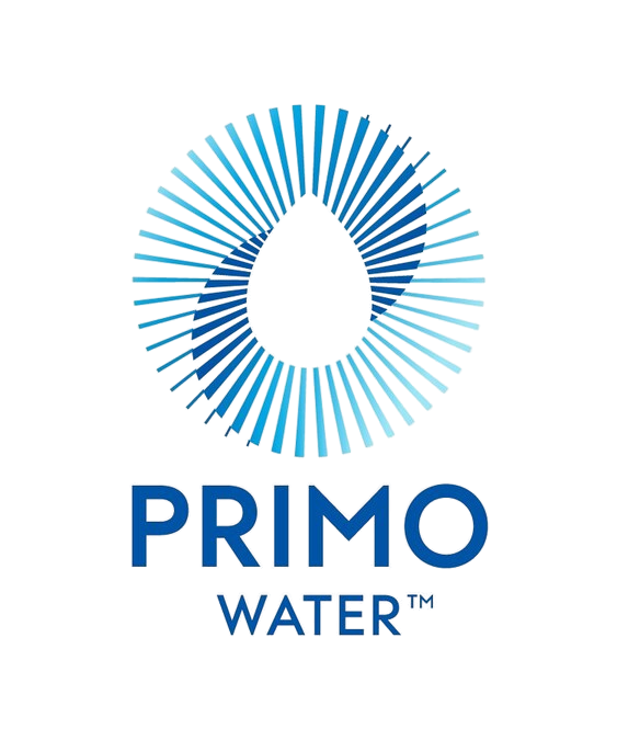 primowaterlogo