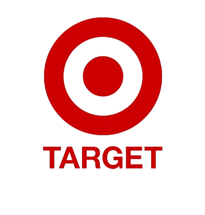 target-removebg-preview